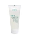 Ziaja Vetiver Men Gel Shampoo Gel Doccia e Shampoo Uomo 200ml