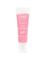 Ziaja Scrub Labbra Zucchero Juicy Watermelon 12g