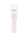 Ziaja Lucidalabbra Sweet Mirabelle Plum 12ml