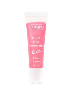 Ziaja Lucidalabbra Juicy Watermelon 12ml