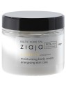ZIAJA Baltic Home Spa Crema corpo idratante rivitalizzante 300ml