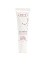 Siero antirughe al gelsomino donna 30ml