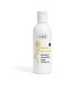Ziaja Latte detergente donna 200ml