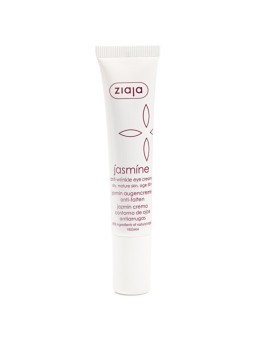 Crema contorno occhi al gelsomino Ziaja 15ml