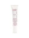 Crema contorno occhi al gelsomino Ziaja 15ml
