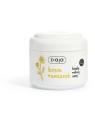 Crema viso camomilla Ziaja 100ml