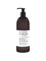 Ziaja Vitality Baltic Body Serum 400ml donna