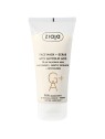 Maschera viso con acido glicolico e altro 55ml