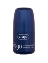 Ziaja Antitraspirante da uomo uomo 60ml
