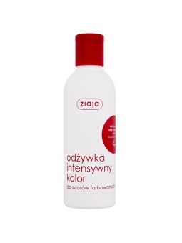 Balsamo Colore Intensivo per Capelli Colorati 200ml