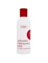 Balsamo Colore Intensivo per Capelli Colorati 200ml