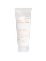 Crema Lenitiva Natural Care Ziaja 75ml