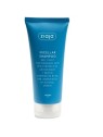 Ziaja Shampoo Micellare Unisex 200ml