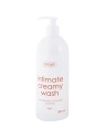 Ziaja Intimate Wash - Gel Crema con Acido Ascorbico