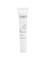 Siero Ziaja Med Anti-Imperfezioni 15ml