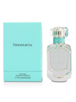 Tiffany & Co EDP 75ml Spray Donna