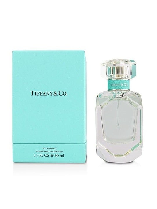 Tiffany & Co EDP 75ml Spray Donna