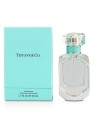 Tiffany & Co EDP 75ml Spray Donna