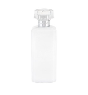 Tiffany & Co Body Lotion donna 200ml Perfumed