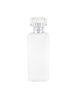 Tiffany & Co Body Lotion donna 200ml Perfumed