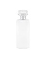 Tiffany & Co Body Lotion donna 200ml Perfumed