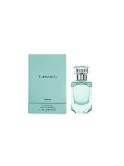 Tiffany & Co Intense EDP 75ml