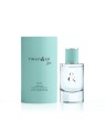 Profumo Tiffany & Love Her 50ml