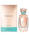 Tiffany & Co Rose Gold EDP 75ml