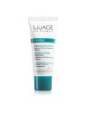 Uriage Hyséac Hydra Crema Lenitiva 40ml - Idratazione