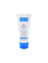 Emulsione Uriage DS 40ml donna