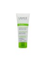 Uriage Hyseac Maschera Esfoliante Viso 100ml