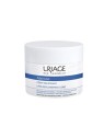 Uriage Xemose Lipid-Replen. Anti-Irritation Cerat donna 200ml