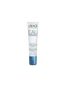 Crema Contorno Occhi Uriage Water Eye Contour 15ml