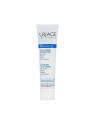 Uriage Crema riparatrice contenente rame e zinco Bariderm Cica Repairing CicaCream With CuZn unisex 40ml
