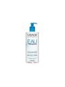 Uriage EAU THERMALE leche sedosa 500ml: idratazione profonda