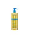 Uriage Xemose Cleansing Soothing Oil 500ml