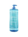 Uriage SURGRAS GEL Dermatologico 1000ml Unisex