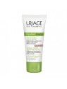 Uriage Hyseac 3-Regul Cura Tonificante SPF30