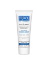 Uriage Bariederm Insulating Repairing Cream donna 75ml