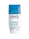 Deodorante delicato roll-on Uriage 24H donna 50ml