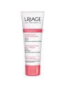 Uriage Tolederm Control Rich Soothing Care 40ml