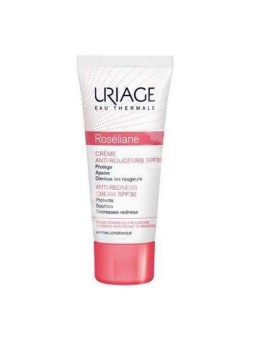 Uriage Roseliane Anti-Redness Cream SPF30 unisex 40ml