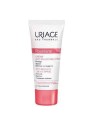 Uriage Roseliane Anti-Redness Cream SPF30 unisex 40ml