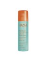 Uriage Bariesun Refreshing Mist After Sun 150ml