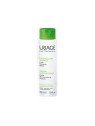 Acqua Micellare Termale Uriage 500ml