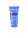 Uriage Bebe 1st Shampoo 200ml