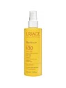 Uriage Bariesun Invisible Spray SPF30 200ml