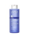 Uriage Bebe 1st Cleansing Water 500ml