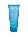 Uriage Body Scrubbing Cream donna 200ml