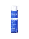 Uriage DS Hair Soft Balancing Shampoo 200ml